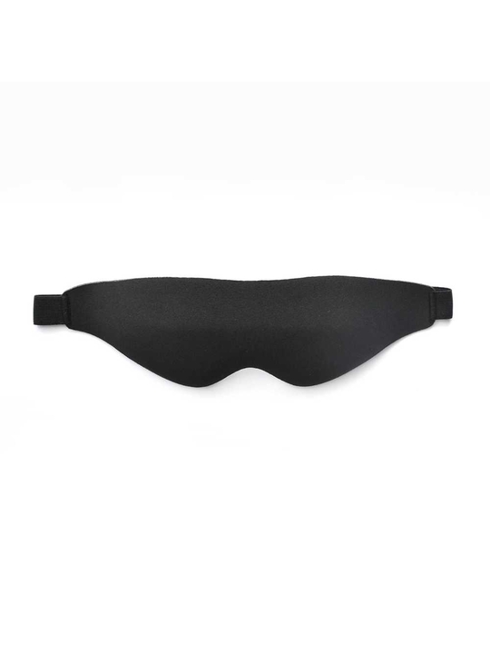 Travel Sleeping Eye Mask